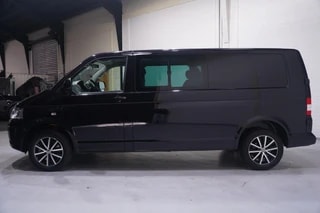 Thumbnail Mobil 7