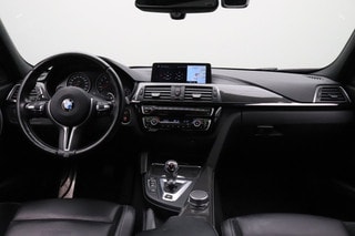Thumbnail Mobil 3