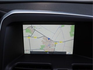 Thumbnail Mobil 9