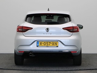 Thumbnail Mobil 7
