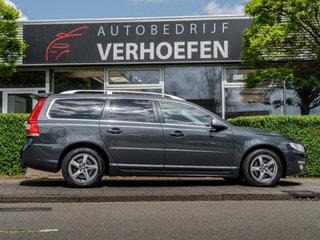 Thumbnail Mobil 6