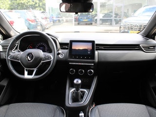 Thumbnail Mobil 9