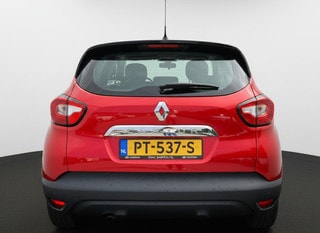 Thumbnail Mobil 9