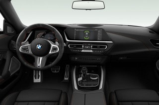 Thumbnail Mobil 3