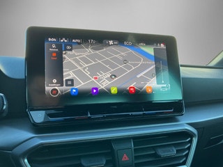 Thumbnail Mobil 8
