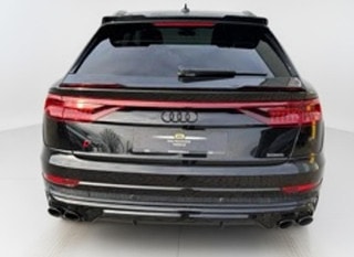Thumbnail Mobil 10