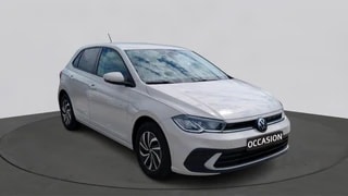 Thumbnail Mobil 3