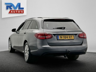 Thumbnail Mobil 3