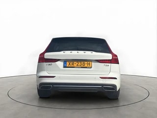 Thumbnail Mobil 4