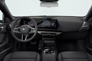 Thumbnail Mobil 3