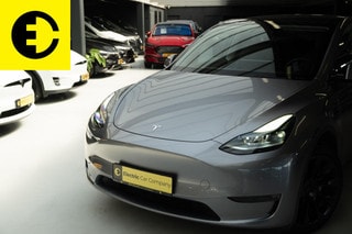 Thumbnail Mobil 3