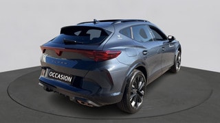 Thumbnail Mobil 8