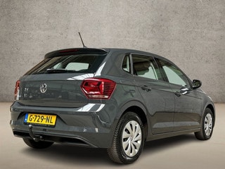 Thumbnail Mobil 5