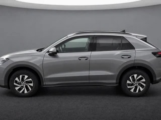 Thumbnail Mobil 3