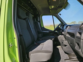 Thumbnail Mobil 7