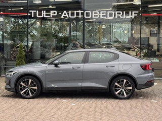 Thumbnail Mobil 8