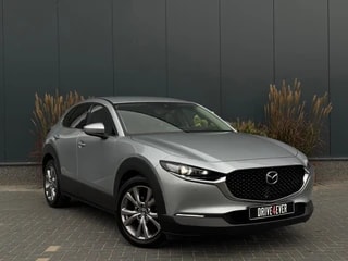 Thumbnail Mobil 4