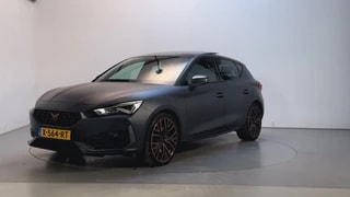 Thumbnail Mobil 8