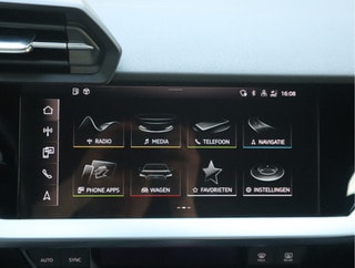 Thumbnail Mobil 8
