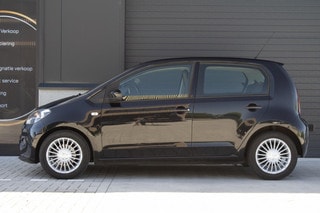 Thumbnail Mobil 6