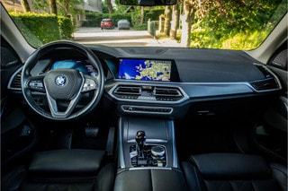 Thumbnail Mobil 8