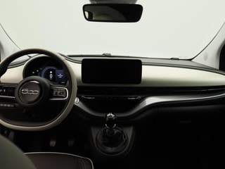 Thumbnail Mobil 7