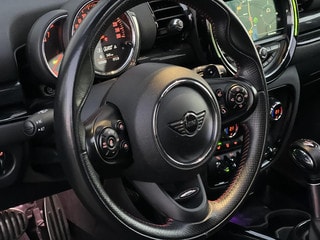 Thumbnail Mobil 7