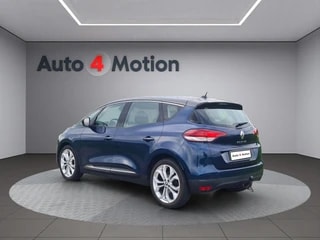 Thumbnail Mobil 7