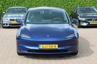 Thumbnail Mobil 8