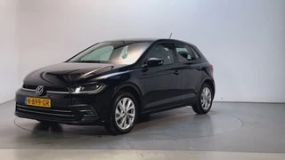 Thumbnail Mobil 8