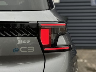 Thumbnail Mobil 8