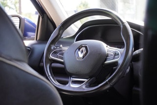 Thumbnail Mobil 5