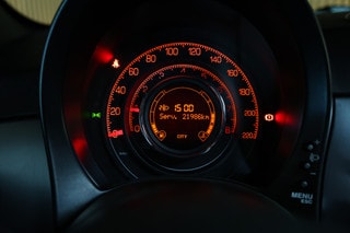 Thumbnail Mobil 9