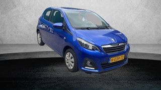 Thumbnail Mobil 5
