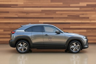 Thumbnail Mobil 6