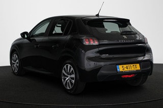 Thumbnail Mobil 4