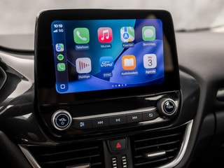 Thumbnail Mobil 8