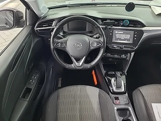 Thumbnail Mobil 3