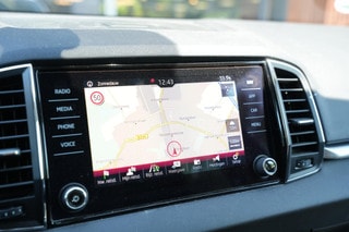 Thumbnail Mobil 10