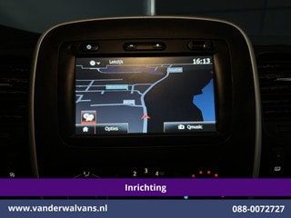 Thumbnail Mobil 2