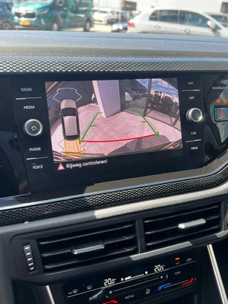 Thumbnail Mobil 5