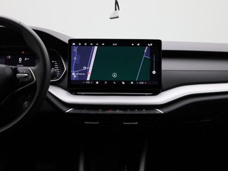 Thumbnail Mobil 9