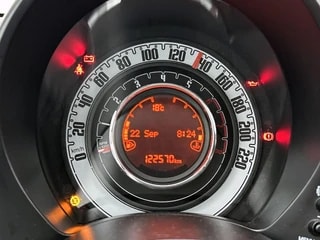 Thumbnail Mobil 9