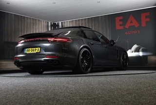 Thumbnail Mobil 6