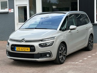 Thumbnail Mobil 4