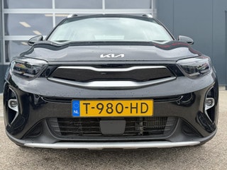 Thumbnail Mobil 4