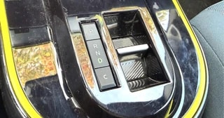 Thumbnail Mobil 10