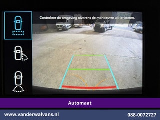 Thumbnail Mobil 2