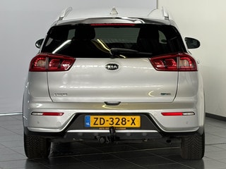 Thumbnail Mobil 4
