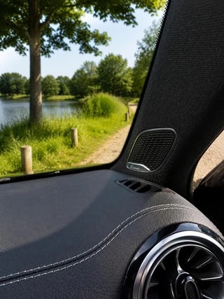 Thumbnail Mobil 4